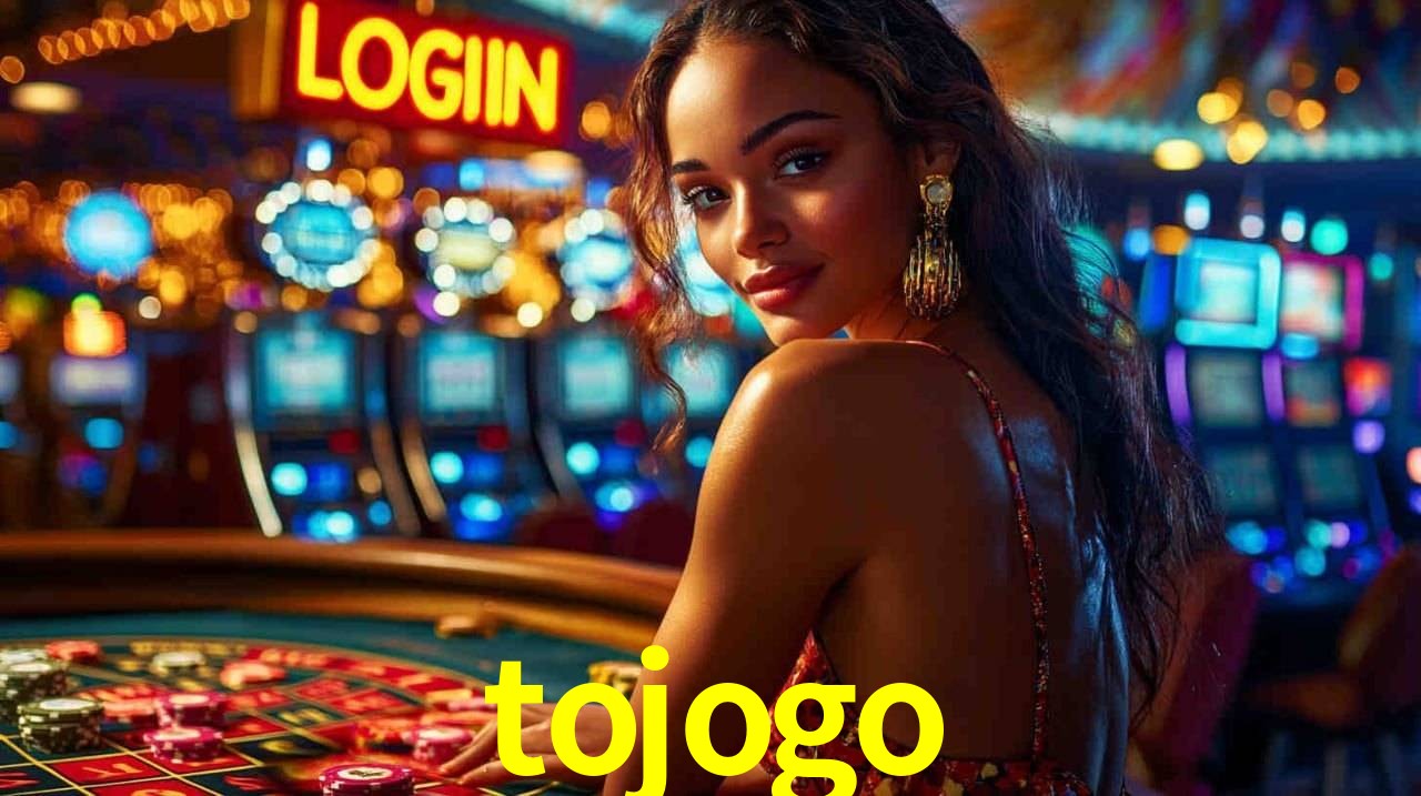 tojogo São Paulo - Jogo Providers