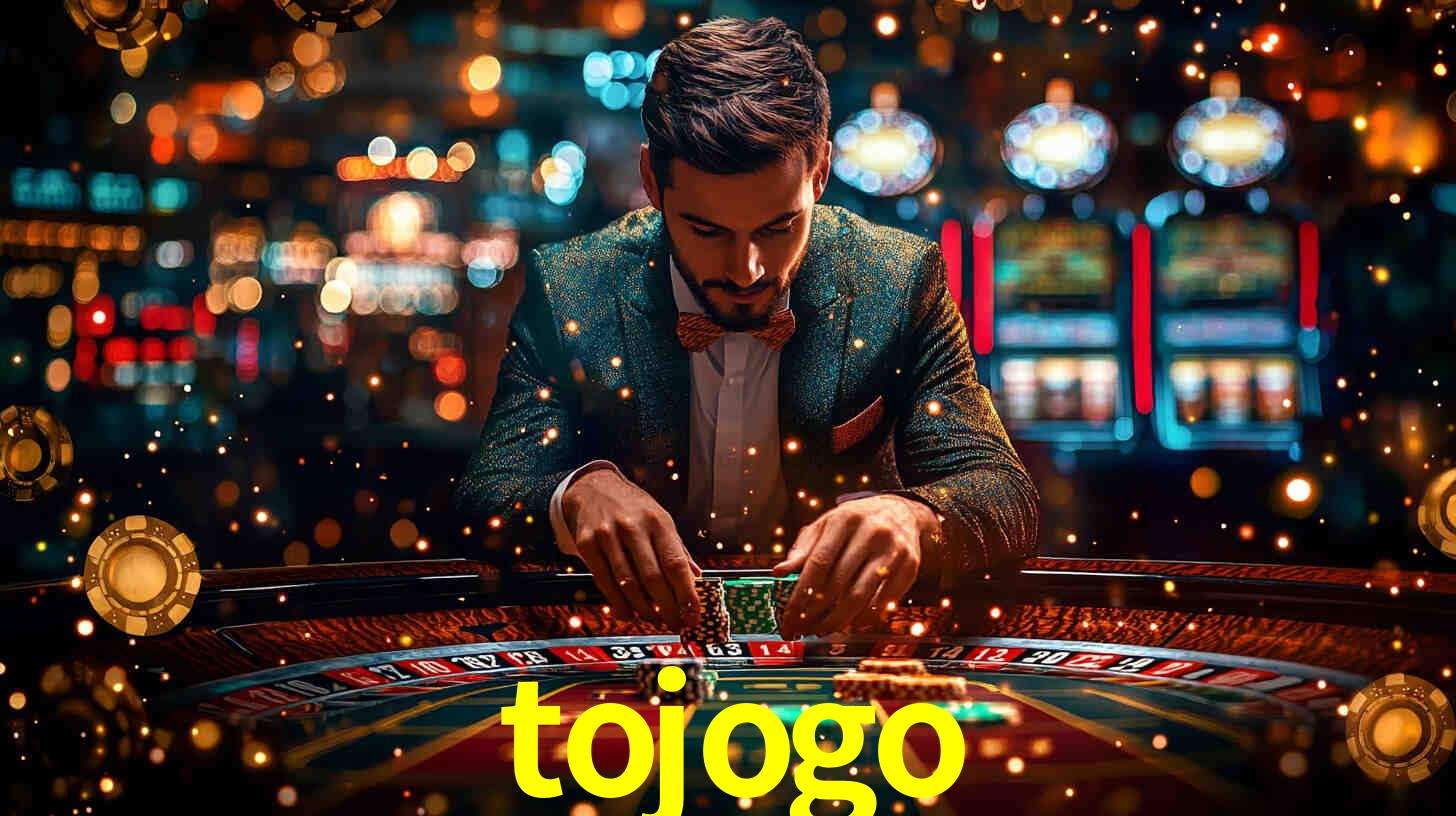Daily Bonuses tojogo