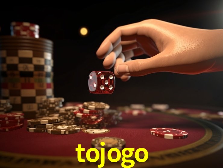 Promoção Relâmpago tojogo