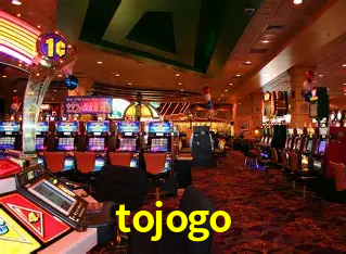 tojogo Brasília - Casino Guide