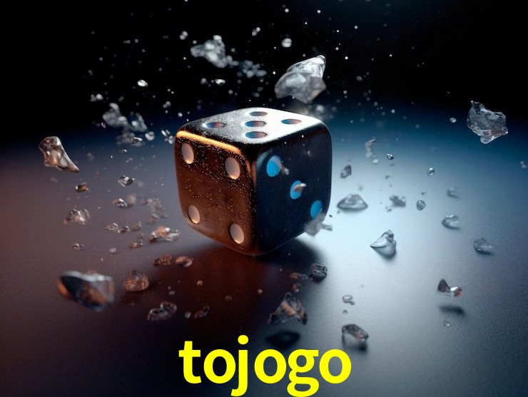 tojogo Rio de Janeiro - Calendar