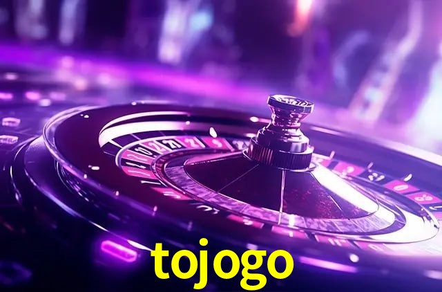 Programa VIP tojogo