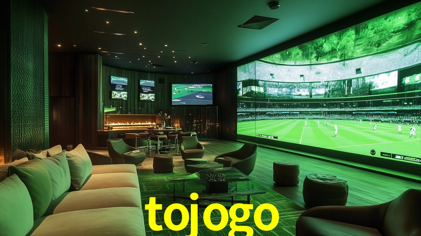 tojogo,tojogo.com