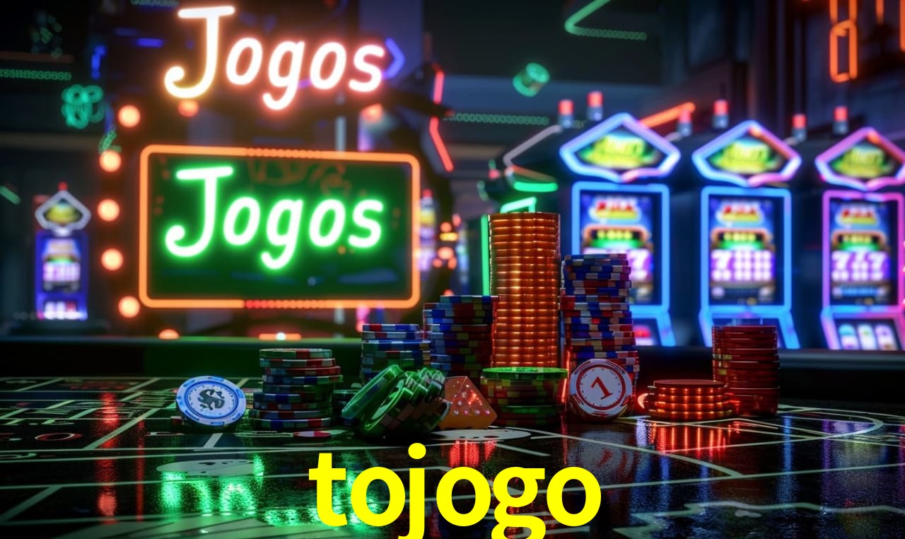 tojogo bet