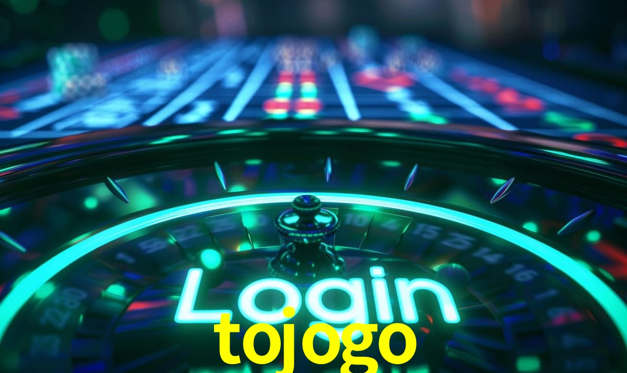 Diretório de Jogos tojogo