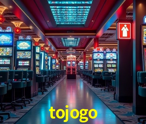 tojogo Fortaleza - Leaderboard