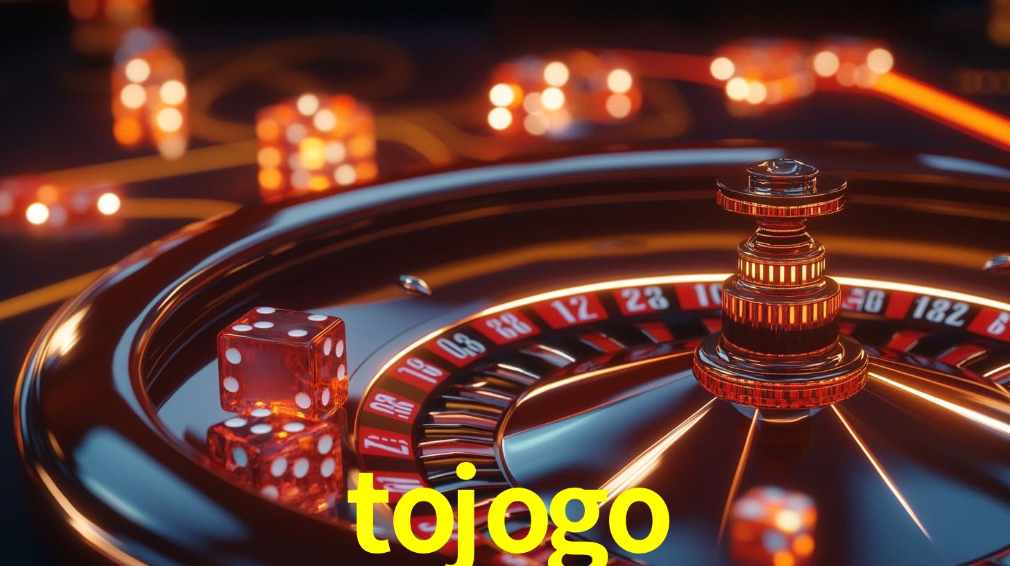 tojogo.com