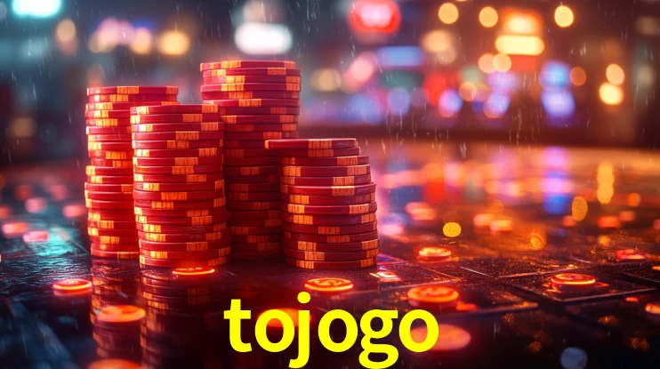 tojogo,tojogo.com