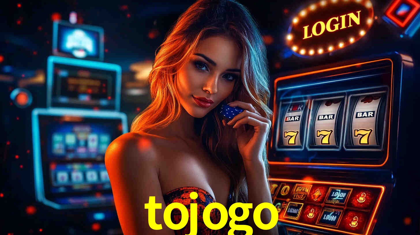 tojogo bet