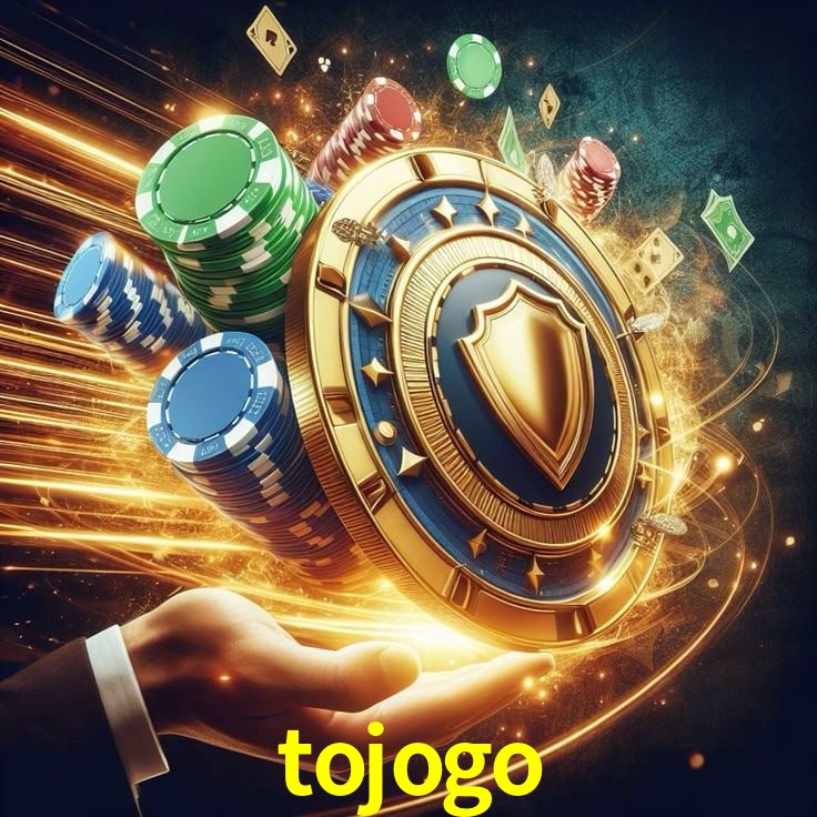 tojogo Curitiba - Live Betting