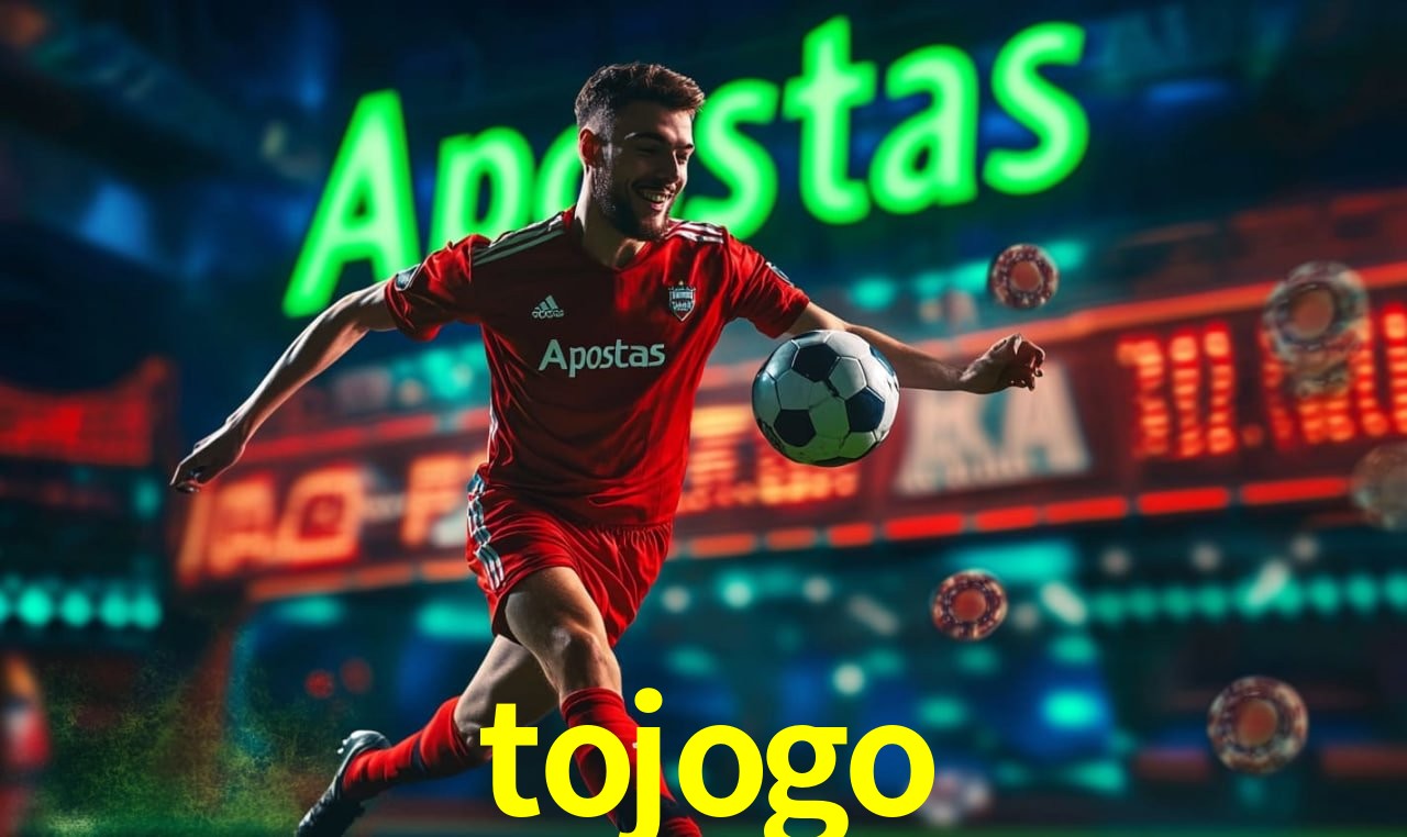 Casino Ao Vivo tojogo
