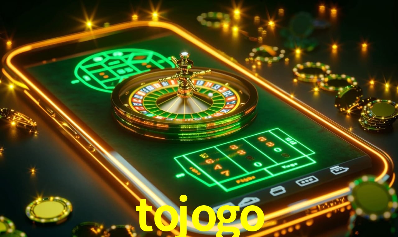 tojogo - Rápido Acesse