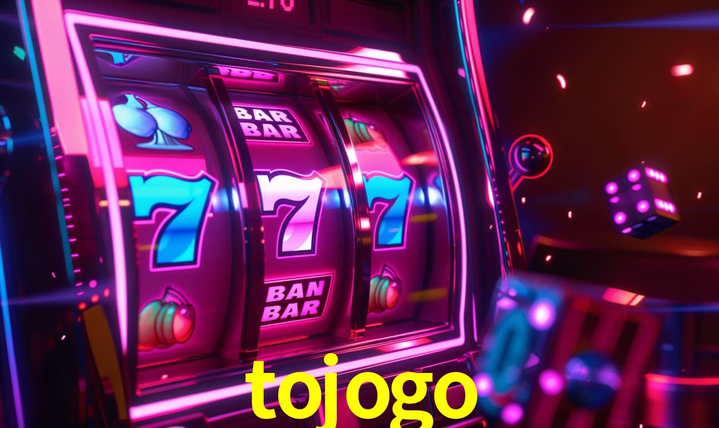 tojogo São Paulo - Jogo Coleção