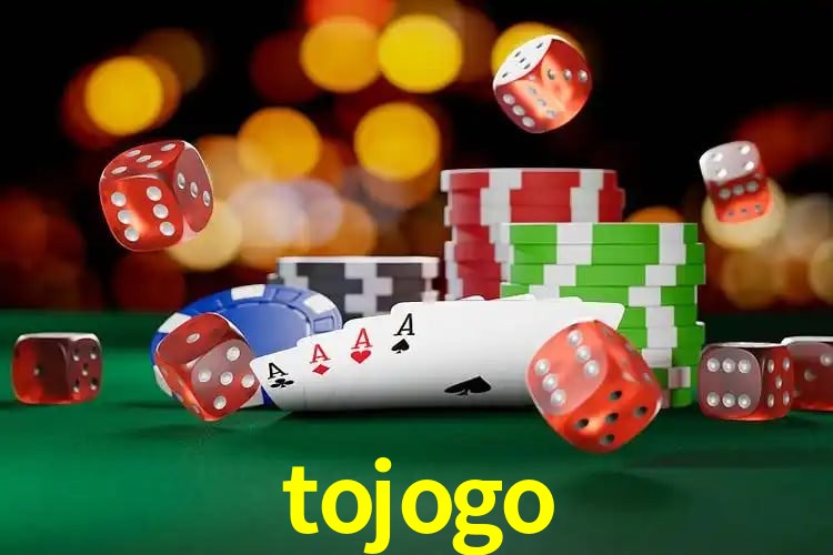 Especiais de Fim de Semana tojogo