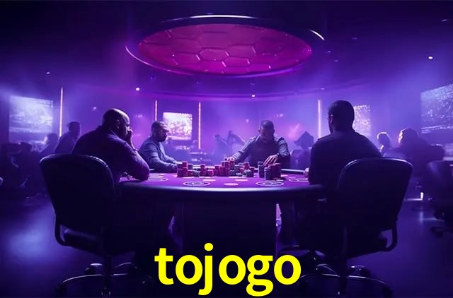 tojogo Salvador - Strategies