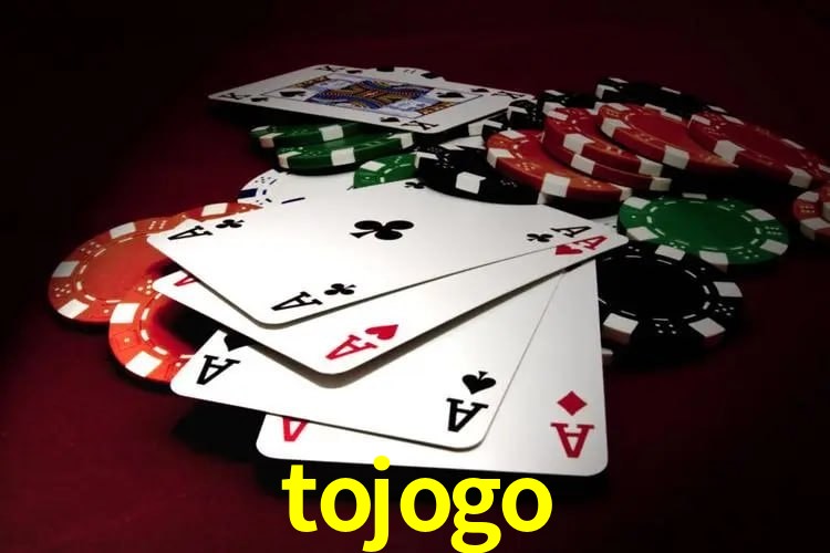Apostas de Basquete tojogo
