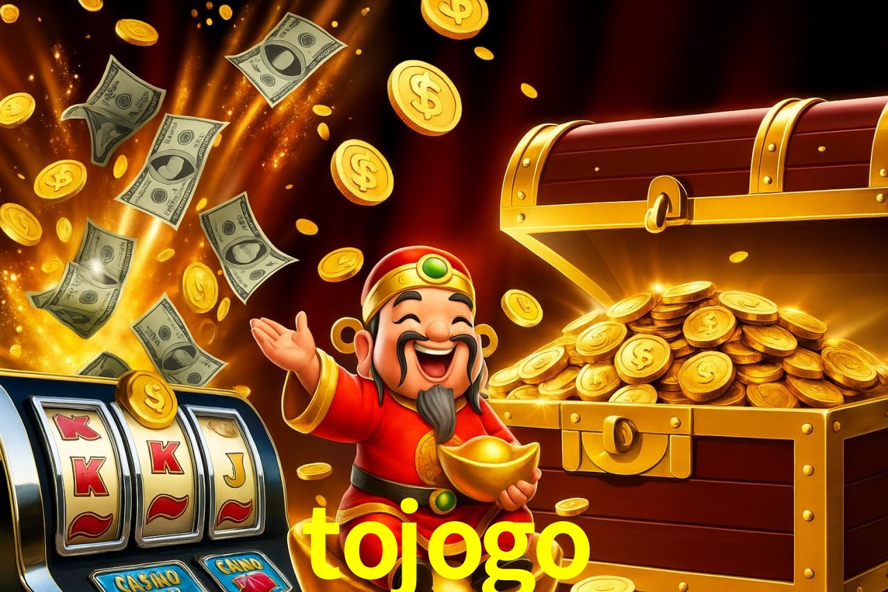 Jogo Aviator tojogo