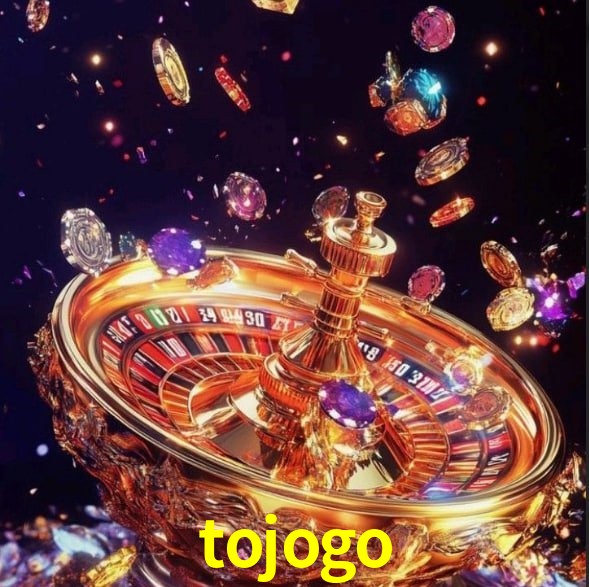 tojogo - User Statistics