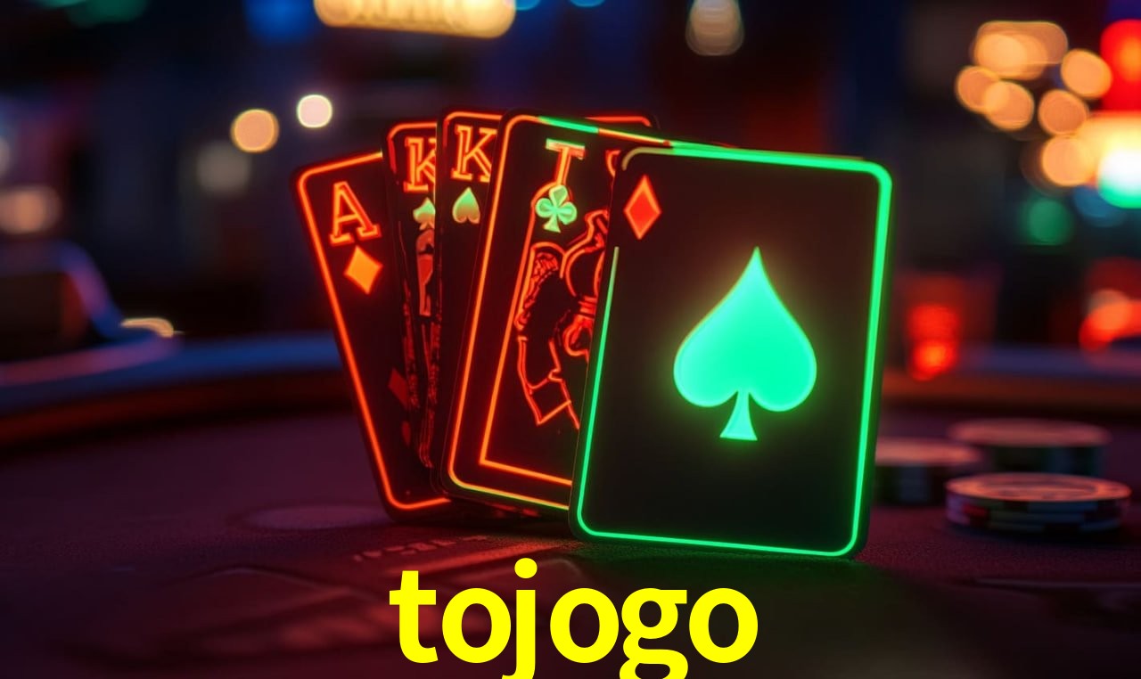 Sistemas de Segurança tojogo