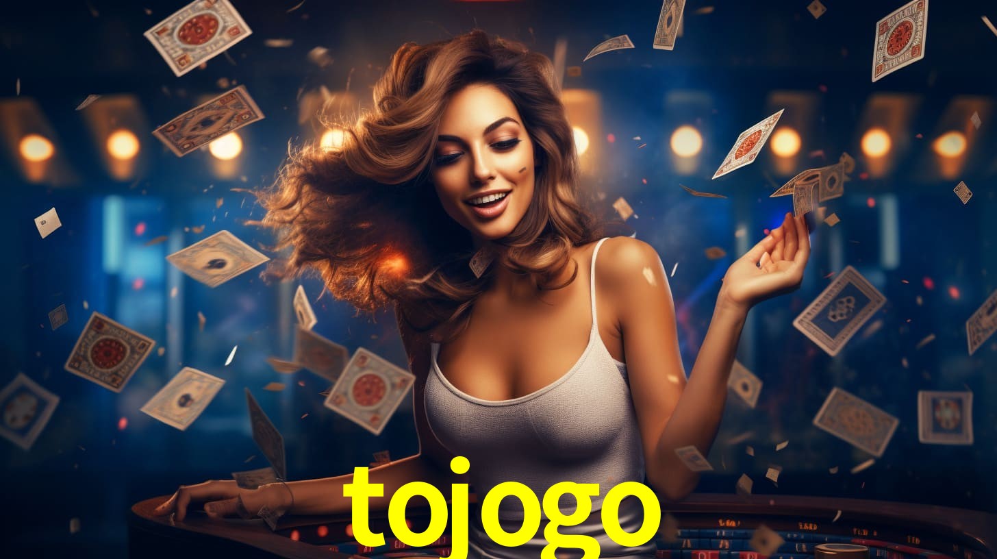 tojogo bet