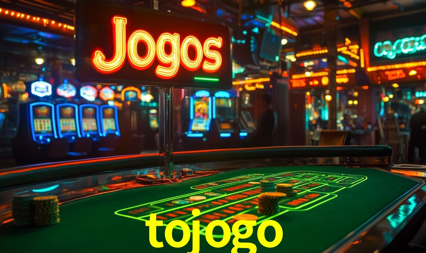 tojogo Salvador - Statistics