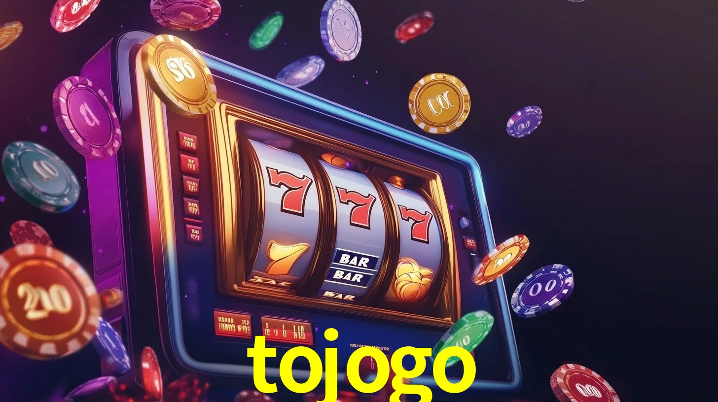 VIP Casino tojogo