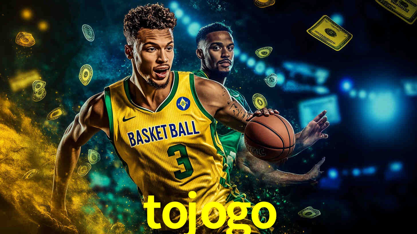 Dominando Estratégias de Jogo: Táticas para Vencer