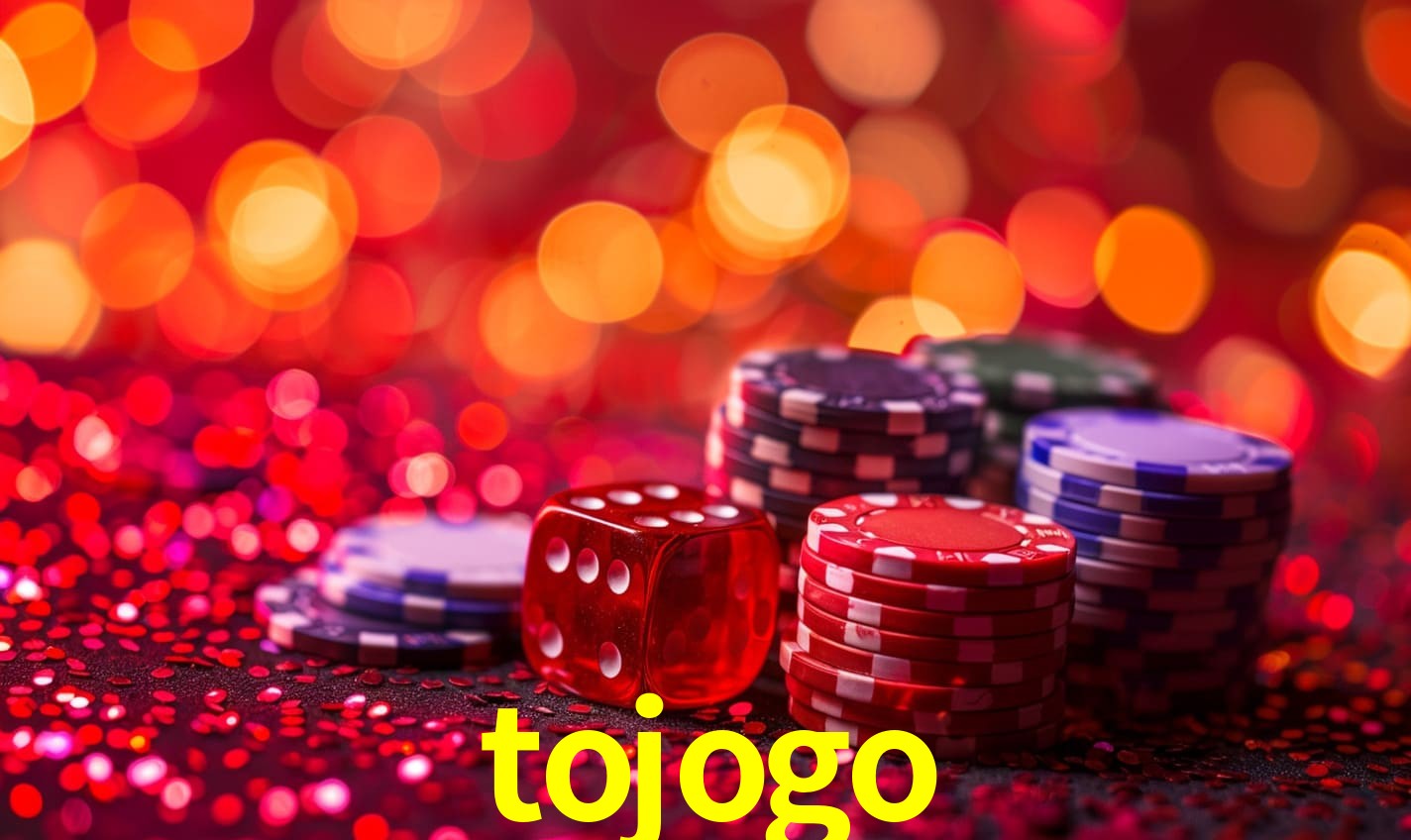 tojogo Crash - Aviator e 35+ Jogos Instant Win