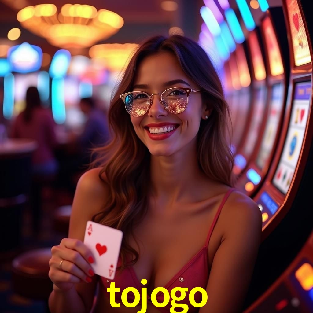 Player Reviews tojogo