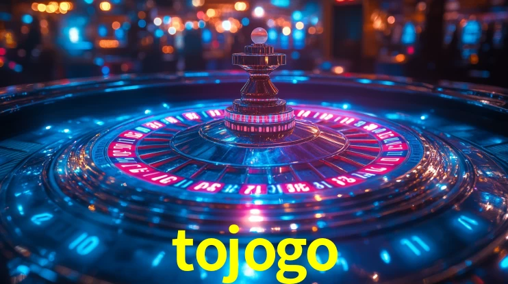 Instant EasyPaisa tojogo