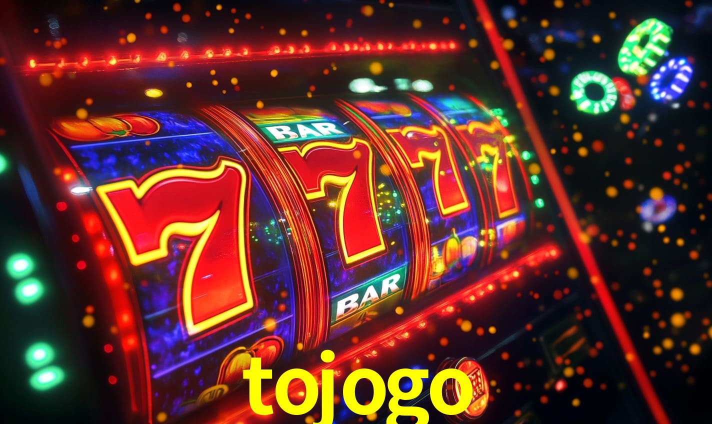 tojogo.com