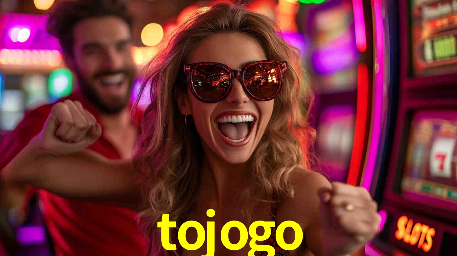 Explorando a Categoria de Eventos em Apostas na tojogo
