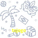 A Popularidade dos Caça-Níqueis no tojogo