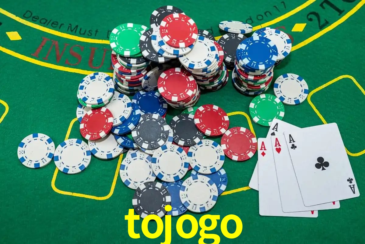 Jogo Spaceman tojogo