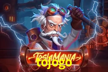 tojogo Brasília - Jogo Features
