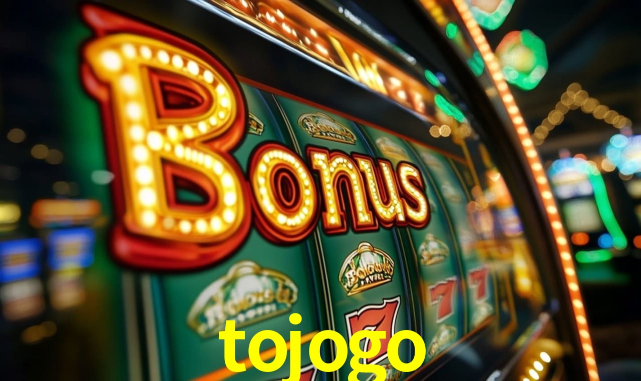 tojogo Belo Horizonte - Promo Tips