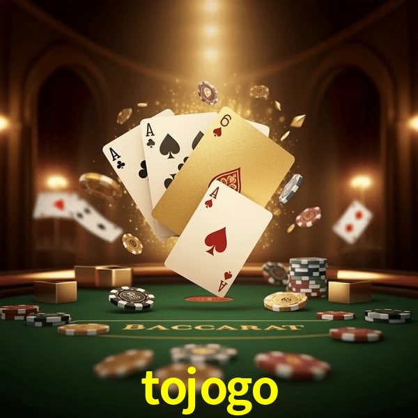 Sports Statistics tojogo