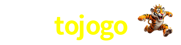 tojogo