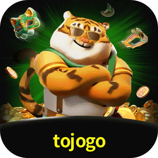 tojogo
